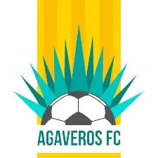 Agaveros FC