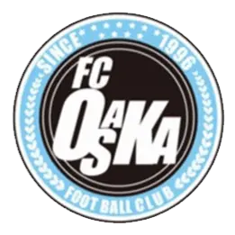 FC Osaka