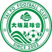 Tai Po