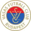 Vasas U19