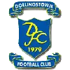 Dollingstown