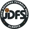 JDFS Alberts