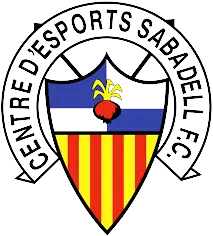 Sabadell Sub-19