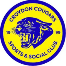 Pumas de Croydon