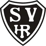 SV Halstenbek-Rellingen