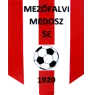 Mezőfalva Medosz