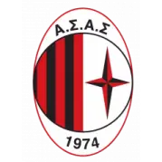 Asteras Stavrou