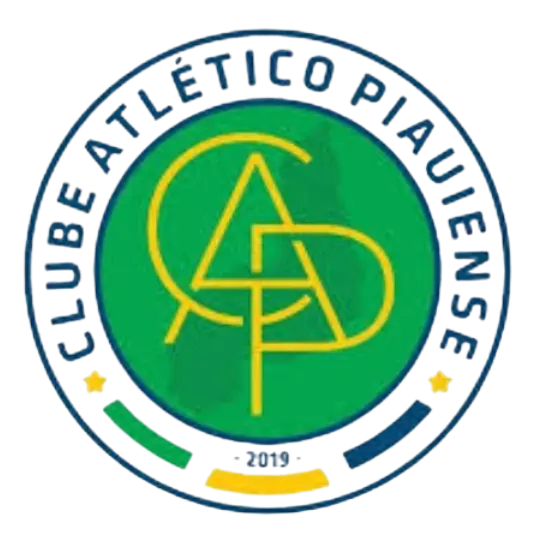 CA Piauiense