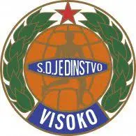 SD Visoko