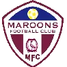 Maroons
