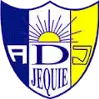 Jequié BA