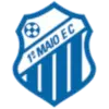 1 de Maio FC