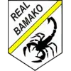 AS Real Bamako