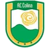 AC Colina