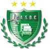 Deportivo Camioneros