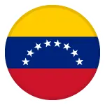 Venezuela U17