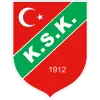 Karşıyaka