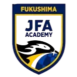 JFA Academy Fukushima Feminino