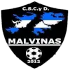 Deportivo Malvinas