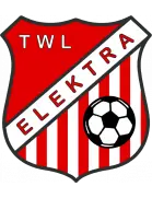 TWL Elektra