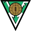 Völsungur Húsavík