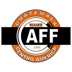AFF Guatemala