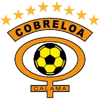 Cobreloa