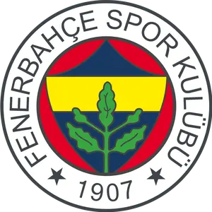 Fenerbahçe