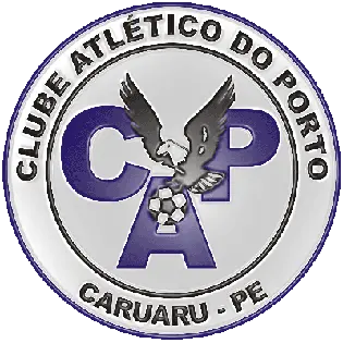 Porto PE Feminino