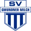 Gmunden