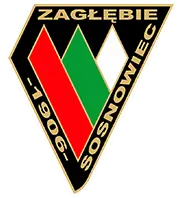 Zagłębie Sosnowiec