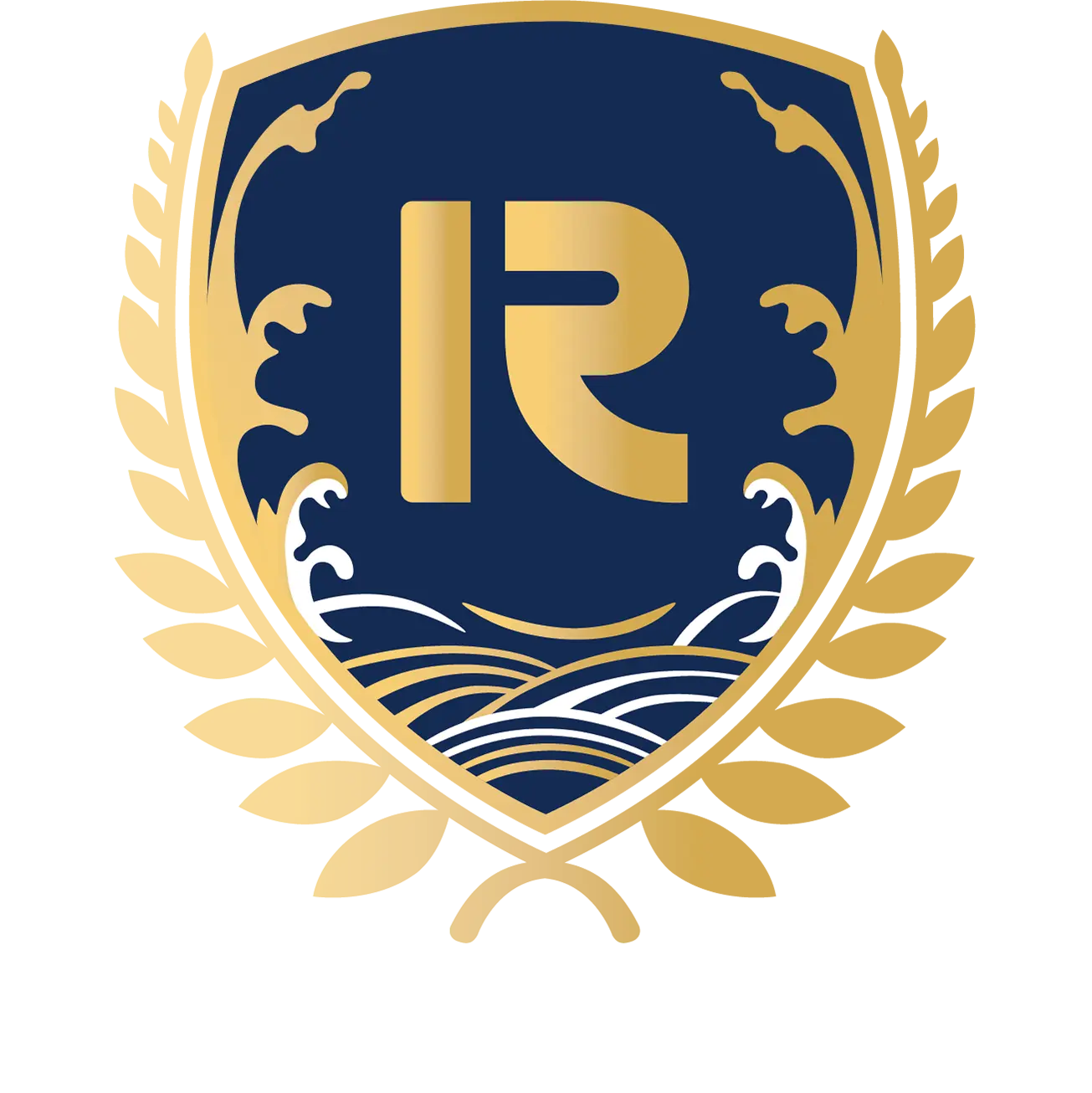 Resources Capital FC