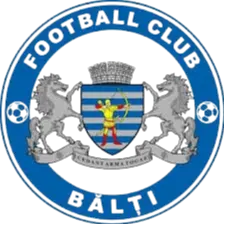 FC Balti