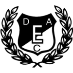 DEAC