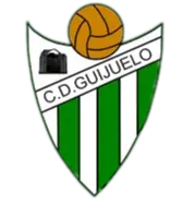 CD Guijuelo