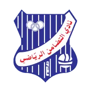 Al-Ttadamon(KUW)