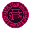 Athletic Palermo