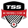 TSS