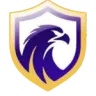 Falcon FC
