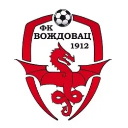 FK Voždovac Sub-19