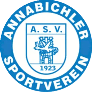 Annabichler SV
