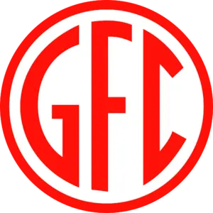 Guaraní RS