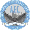 AFC Humpolec