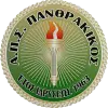 Panthrakikos