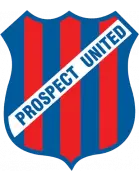 Prospect United FC