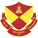 Selangor PKNS