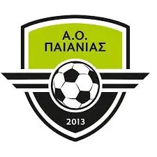 AO Peanias