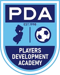 Players Development Academy