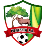 Pajapita FC