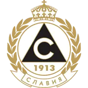 Slavia Sofía